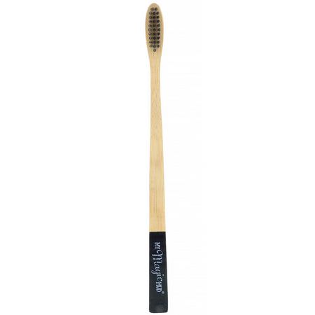 My Magic Mud Toothbrushes - Tandborstar, Oral Care, Bath