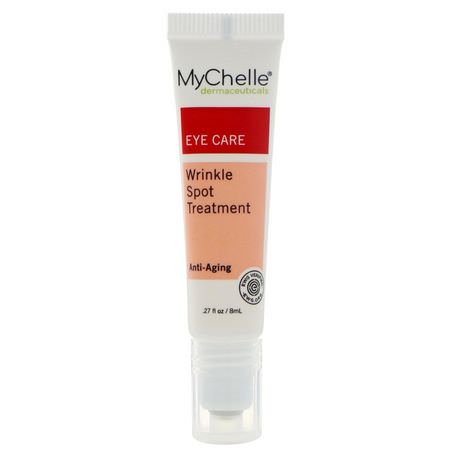 MyChelle Dermaceuticals Anti-Aging Firming - Firming, Anti-Aging, Serums, Behandlingar