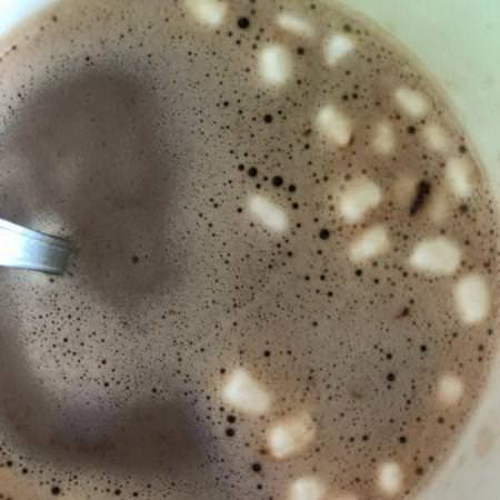 Nestle Hot Cocoa Mix Kakao, Dricka Choklad, Drycker