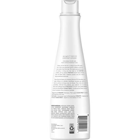 Balsam, Schampo, Hår: Nexxus, Humectress Conditioner, Ultimate Moisture, 13.5 fl oz (400 ml)
