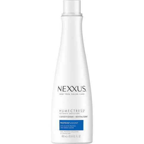 Nexxus, Humectress Conditioner, Ultimate Moisture, 13.5 fl oz (400 ml) Review