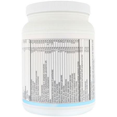 Vassleprotein, Idrottsnäring, Kost, Vikt: Nutra BioGenesis, UltraLean Protein Powder, Chocolate, 1 lb 6.6 oz (641 g)