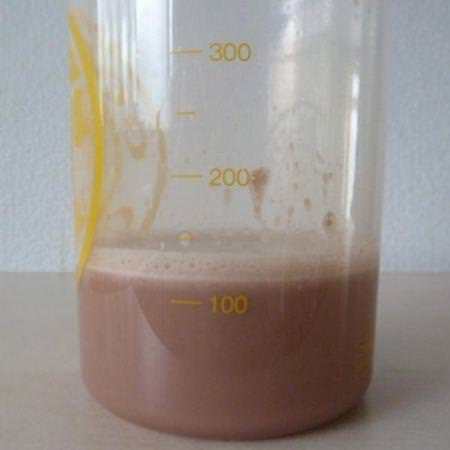 Optimum Nutrition Whey Protein Blends - Vassleprotein, Idrottsnäring