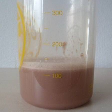 Vassleprotein, Idrottsnäring: Optimum Nutrition, Gold Standard, 100% Whey, Rocky Road, 5 lbs (2.27 kg)