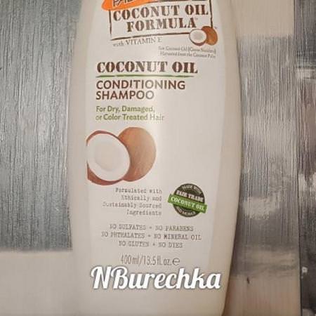 Shampoo, Hair Care