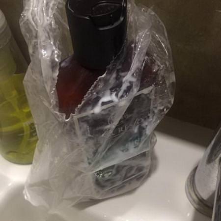 Petal Fresh Shampoo Hair Scalp Care - Hårbottenvård, Hår, Schampo, Hårvård