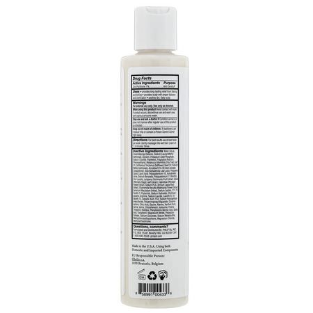 Balsam, Schampo, Hår: Philip B, Anti-Flake Relief Shampoo, 7.4 fl oz (220 ml)