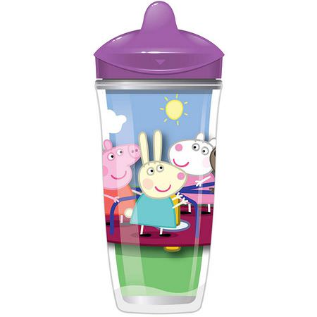 Playtex Baby Cups - Koppar, Utfodring Av Barn, Barn, Baby