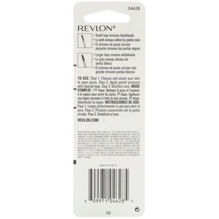 Revlon Skincare Tools - Skin