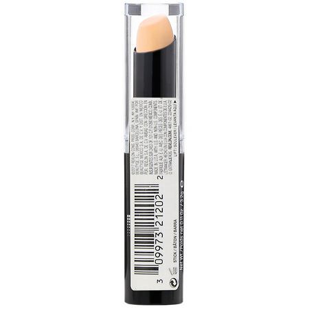 Concealer, Face, Makeup: Revlon, PhotoReady, Concealer, 002 Light, 0.11 oz (3.2 g)