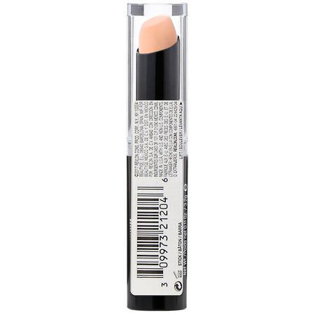 Concealer, Face, Makeup: Revlon, PhotoReady, Concealer, 004 Medium, 0.11 oz (3.2 g)