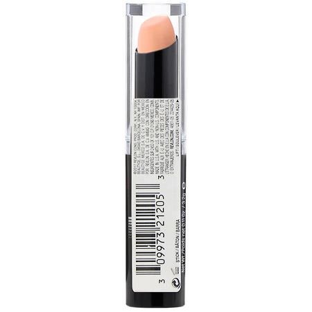 Concealer, Face, Makeup: Revlon, PhotoReady, Concealer, 005 Medium Deep, 0.11 oz (3.2 g)