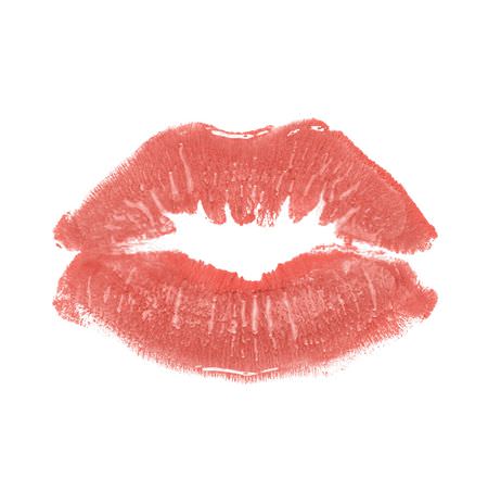 Revlon Lipstick - Läppstift, Läppar, Smink