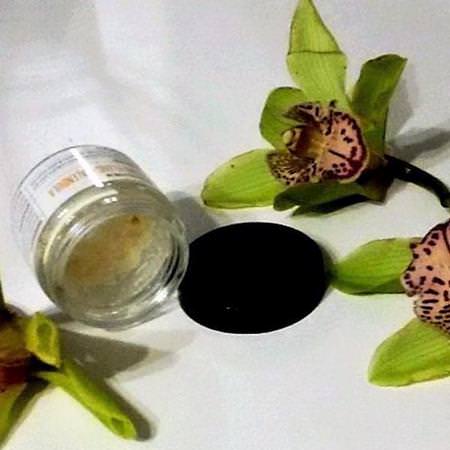Schmidt's Naturals, Natural Deodorant, Ylang-Ylang + Calendula, 2 oz (56.7 g)