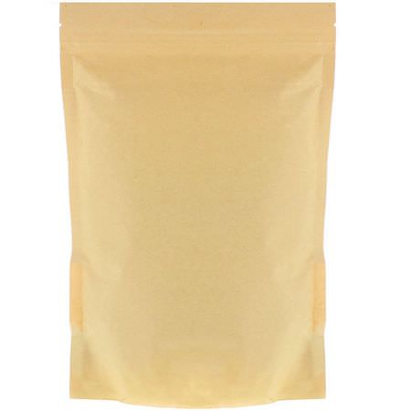 Hudbehandling, Biprodukter, Kosttillskott: Sky Organics, Organic, Yellow Beeswax Pellets, 16 oz (453 g)