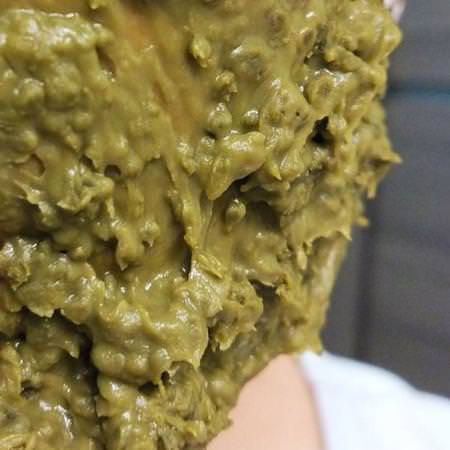 Kelp, Alger, Superfoods, Greener: Starwest Botanicals, Organic Kelp Powder, 1 lb (453.6 g)