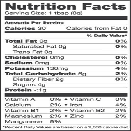 Maca, Homeopati, Örter: Sunfood, Red Maca Powder, Nutrient-Rich, 1 lb (454 g)