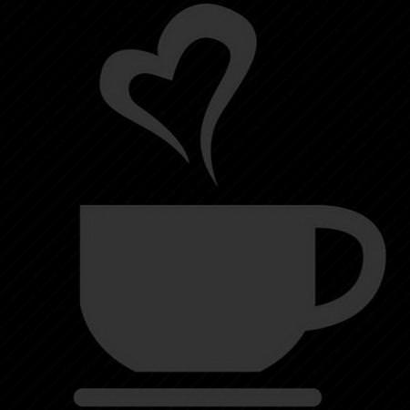 Teeccino Alternativt Örtkaffe, Kaffe