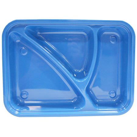 Think Food Storage Containers - Containers, Food Storage, Housewares, Home