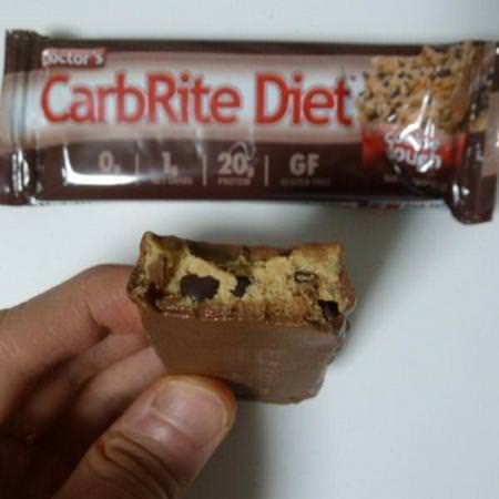 Whey Protein Bars, Soy Protein Bars