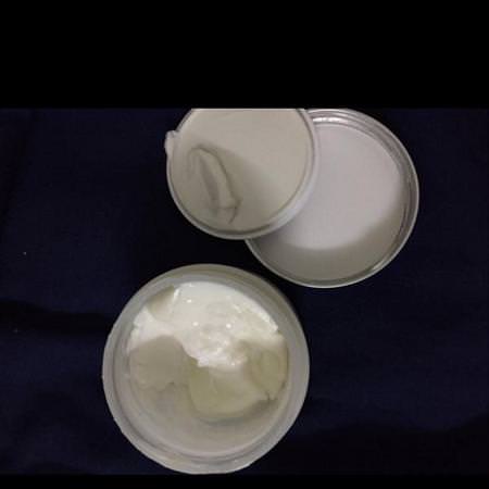 White Egret Personal Care Vitamin C Serums Hyaluronic Acid Serum Cream - Grädde, Hyaluronsyraserum, C-Vitamin Serum