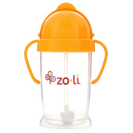 Zoli Cups - Koppar, Utfodring Av Barn, Barn, Baby